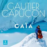 Gaia Wholesale