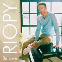 Free Delivery Be Love