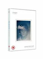 Cheap Imagine & Gimme Some Truth [DVD]