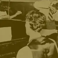 Popular Selected Improvisations From Golha Pt. I