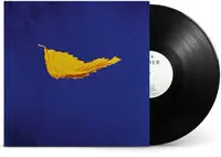 True Faith (2023 Remaster) [Remastered] Holiday Sale