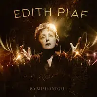 Symphonique Price Cut