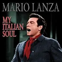 Time-Limited My Italian Soul