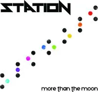 More Than The Moon Special Discount