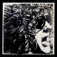 Modern Overnight Angels [Deluxe] [With Booklet] (24bt) (Coll) (Uk)