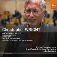 Best Price Orchestral