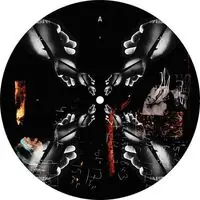 New Release We Control