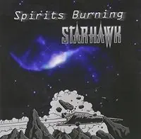 No Minimum Order Starhawk
