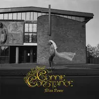Affordable Miss Power [Indie Exclusive] [Colored Vinyl] [Clear Vinyl] (Pnk) [Indie Exclusive]