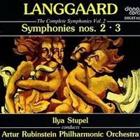 Direct From Factory Complete Symphonies 2