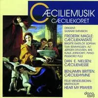 Final Sale Ceciliemusik