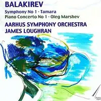 Best Seller Symphony No 1 & Piano Concerto