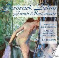Special Discount French Masterworks