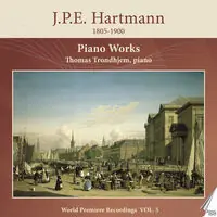 Piano Works, Vol. 5 Save Now