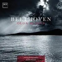 Viral Piano Sonatas