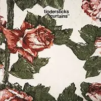 Curtains: Deluxe Edition Time-Limited