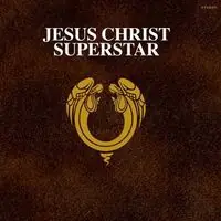 Jesus Christ Superstar (50th Anniversary) (Aniv) Trusted Brand