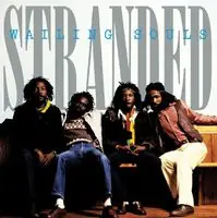 Best Seller Stranded