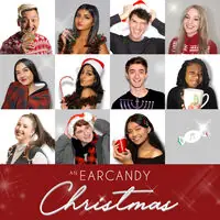 Grab Now An EARCANDY Christmas