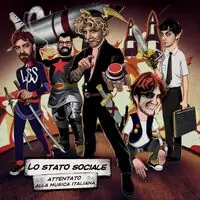 Reduced Price Attentato Alla Musica Italiana (Ita)