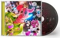 Affordable Succo Di Zenzero Vol 2 (Ita)
