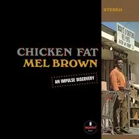 Get Yours Chicken Fat (Verve By Request Series)
