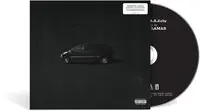 Free Delivery good kid, m.A.A.d city: 10th Anniversary Edition