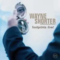 Footprints Live (Verve By Request Series) Big Sale