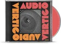 Weekend Sale Audio Vertigo