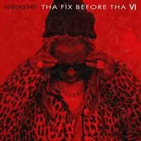 High Quality Tha Fix Before Tha Vi [Limited Edition] [Indie Exclusive]