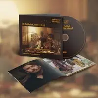 Free Returns Ballad Of Wallis Island (Original Soundtrack)