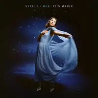 It's Magic Brand New