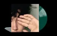 How Real Was It? [Colored Vinyl] (Ep) (Grn) (Post) Crafted