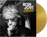 2020 Weekend Sale