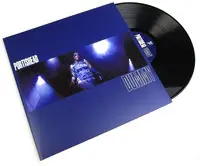 Dummy [Vinyl] Place Order
