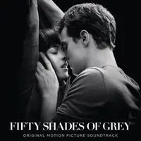 Fifty Shades Of Grey [Soundtrack] Factory Price