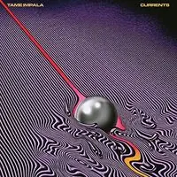 Currents Must Have