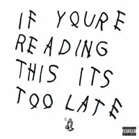 Money Back Guarantee If You're Reading This It's Too Late