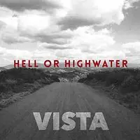 Order Now Vista