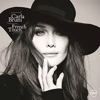 Exclusive French Touch