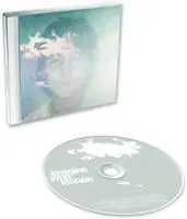 Don’t Miss Out Imagine: The Ultimate Mixes
