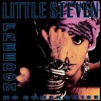 Freedom - No Compromise [LP] Instant Buy