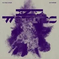 Exit Wounds [Indie Exclusive Limited Edition Purple LP] Best Seller
