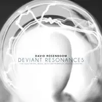 Deviant Resonances Don’t Miss Out