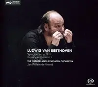 Free Shipping Symphony No. 9