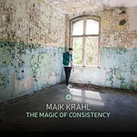 Magic Of Consistency Time-Limited