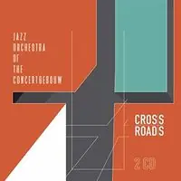 Crossroads Order Now