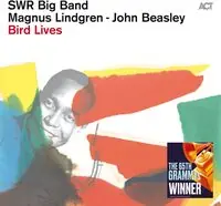 Bird Lives Limited Offer