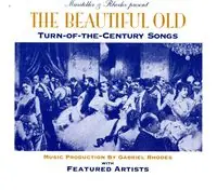 Money Back Guarantee Turn Of The Century Songs