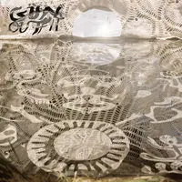 Worldwide Shipping Dream All Over [Download Included]